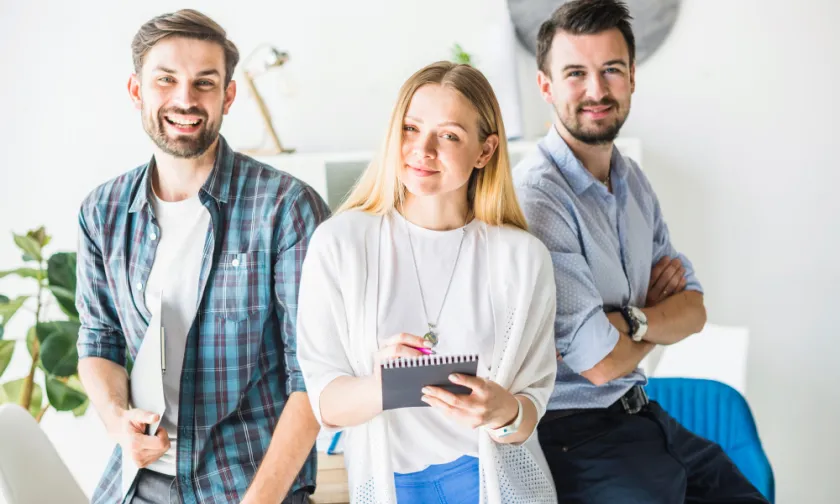 Outsourcing Marketingu: Jak zewnętrzny dział marketingu może wzmocnić Twoją firmę