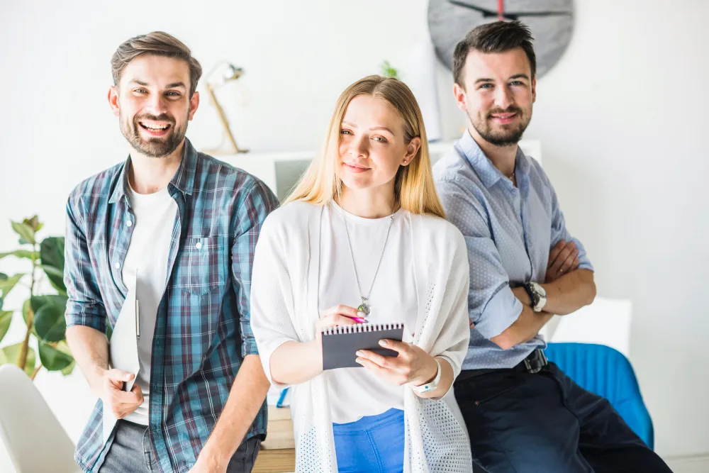 Outsourcing Marketingu: Jak zewnętrzny dział marketingu może wzmocnić Twoją firmę
