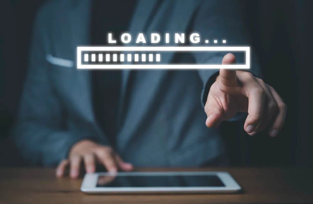 Optymalizacja sklepu internetowego: jak poprawić doświadczenie zakupowe klientów?