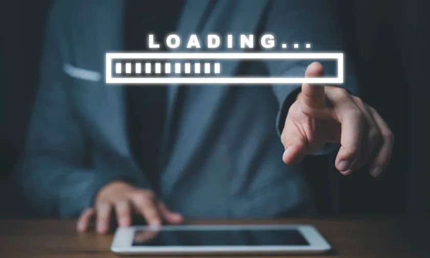 Optymalizacja sklepu internetowego: jak poprawić doświadczenie zakupowe klientów?