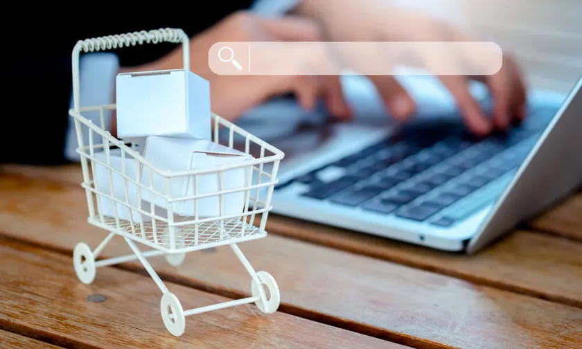 Jak zoptymalizować sklep internetowy, aby zwiększyć sprzedaż?