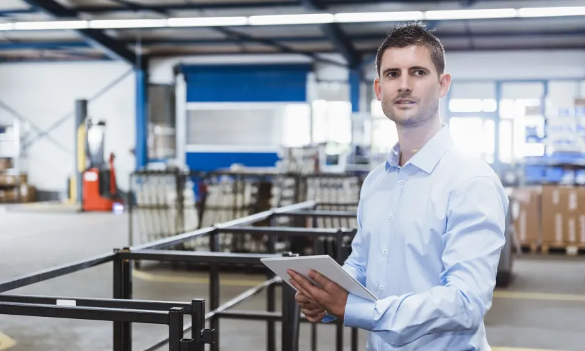 Digital Marketing - czym jest i jak go wykorzystać w produkcji?