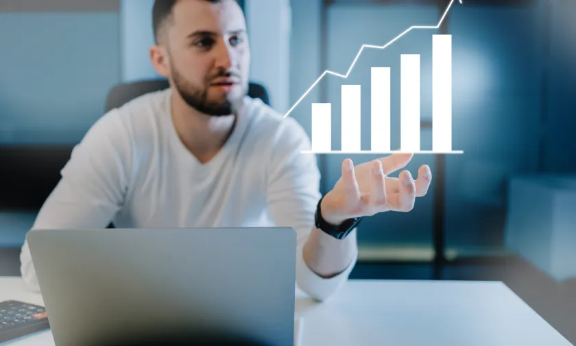 Trendy w digital marketingu, które każdy producent powinien znać