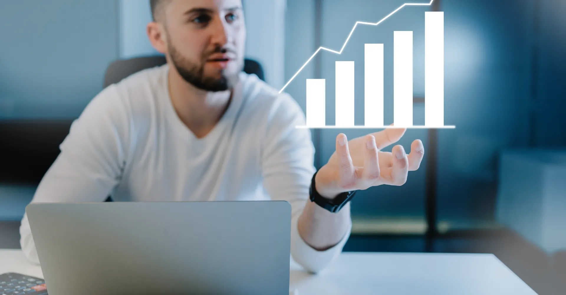 Trendy w digital marketingu, które każdy producent powinien znać