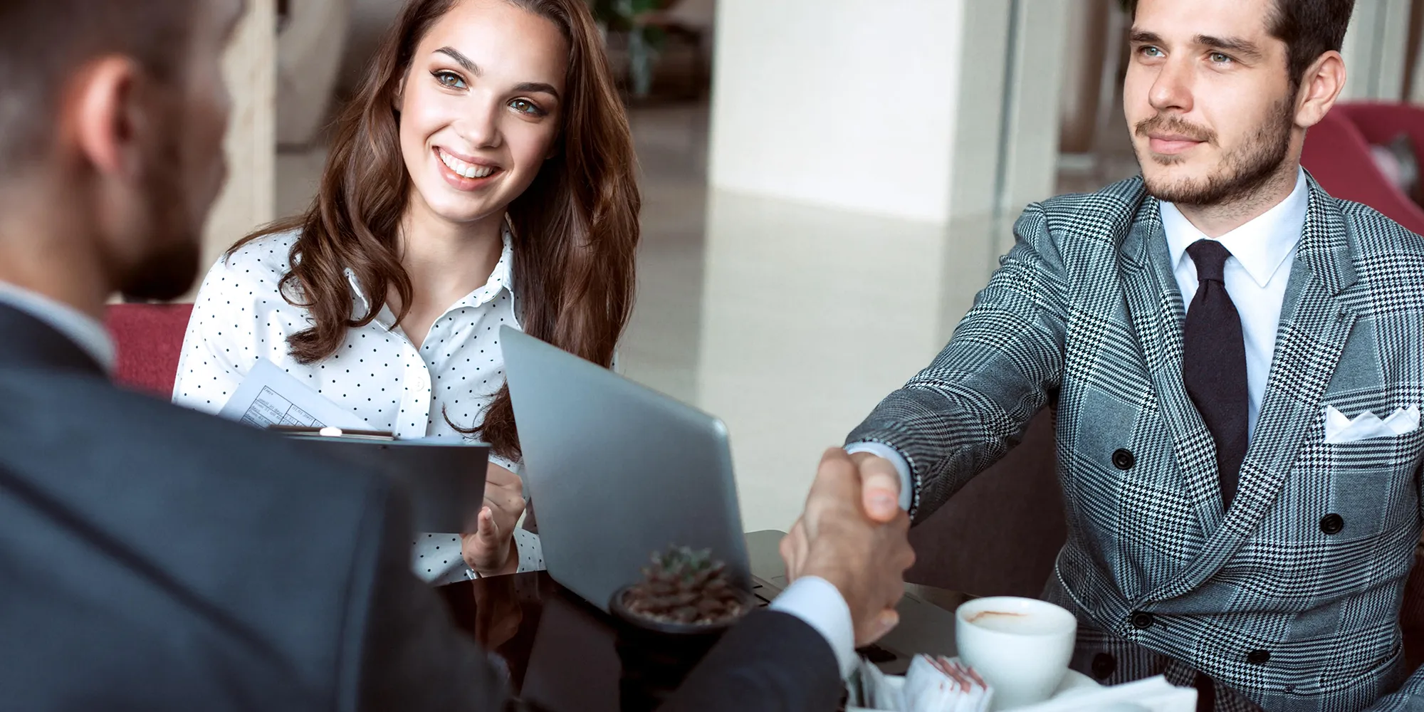 Jak system CRM wspiera zarządzanie relacjami z klientami w rozwoju Twojej Firmy