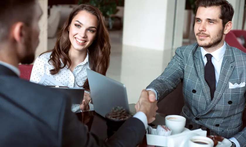 Jak system CRM wspiera zarządzanie relacjami z klientami w rozwoju Twojej Firmy