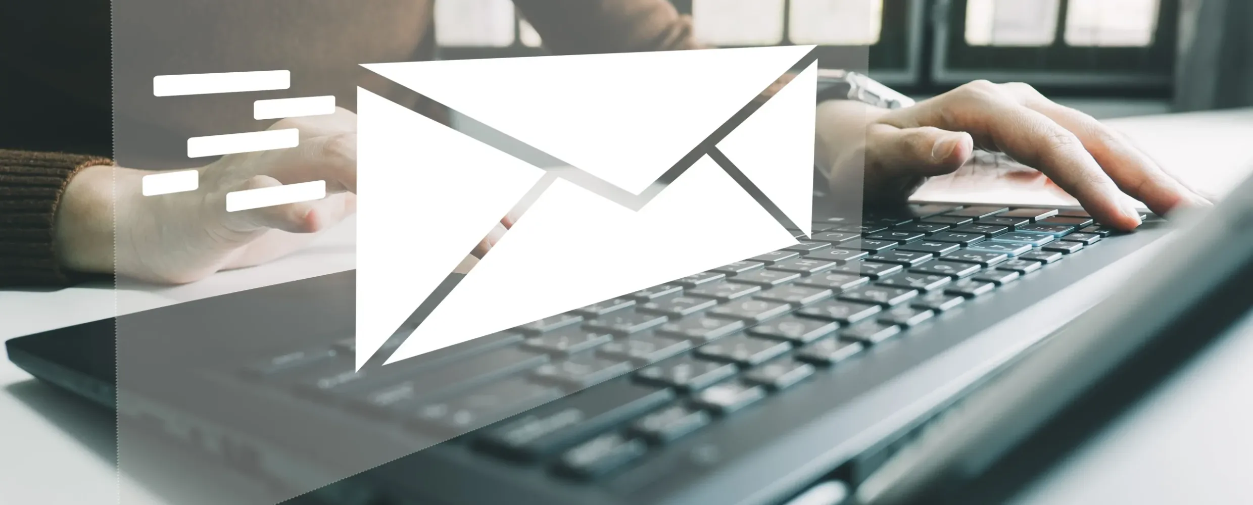 Automatyzacja Marketingu: Klucz do skutecznego E-mail Marketingu