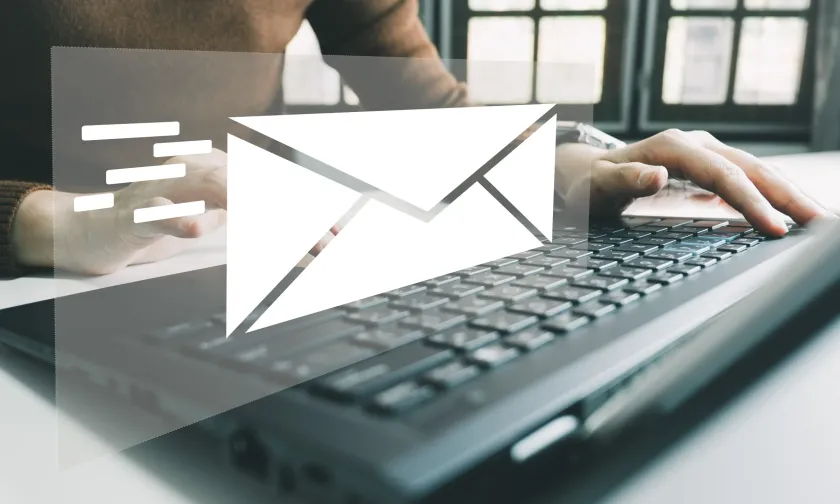 Automatyzacja Marketingu: Klucz do skutecznego E-mail Marketingu