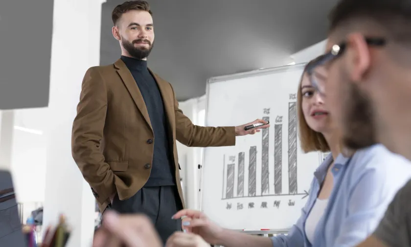 Wdrożenie systemu CRM w firmie: Korzyści dla lepszego wglądu w potrzeby klienta