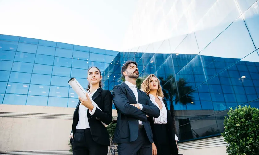 Outsourcing Marketingowy: Rozwiązania dla Twojego Działu Marketingu