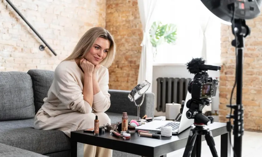 Jak skutecznie wykorzystać influencer marketing w strategii digital marketingowej?