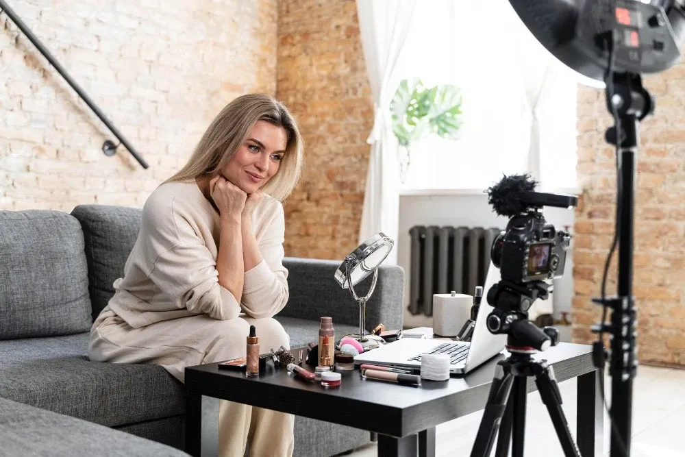Jak skutecznie wykorzystać influencer marketing w strategii digital marketingowej?