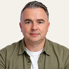 Maciej Kopczyński