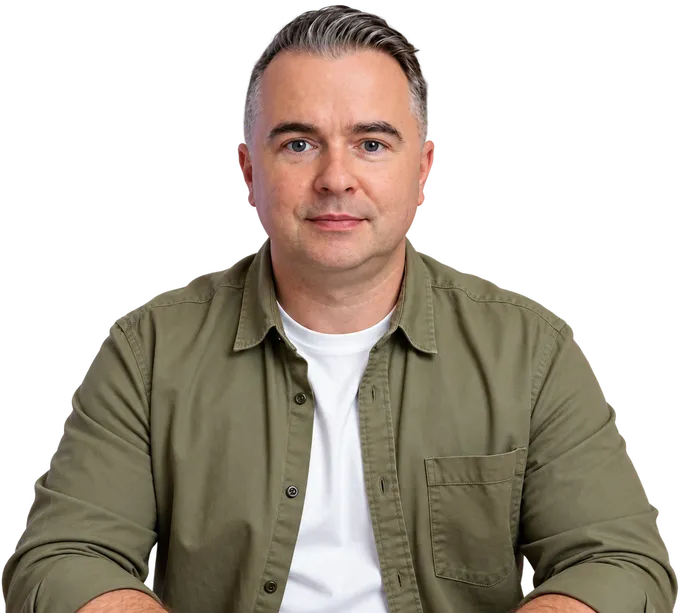 Maciej Kopczyński