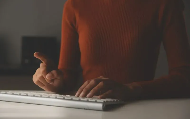 Skuteczny Copywriting i Content Marketing dla B2B