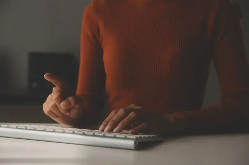 Skuteczny Copywriting i Content Marketing dla B2B