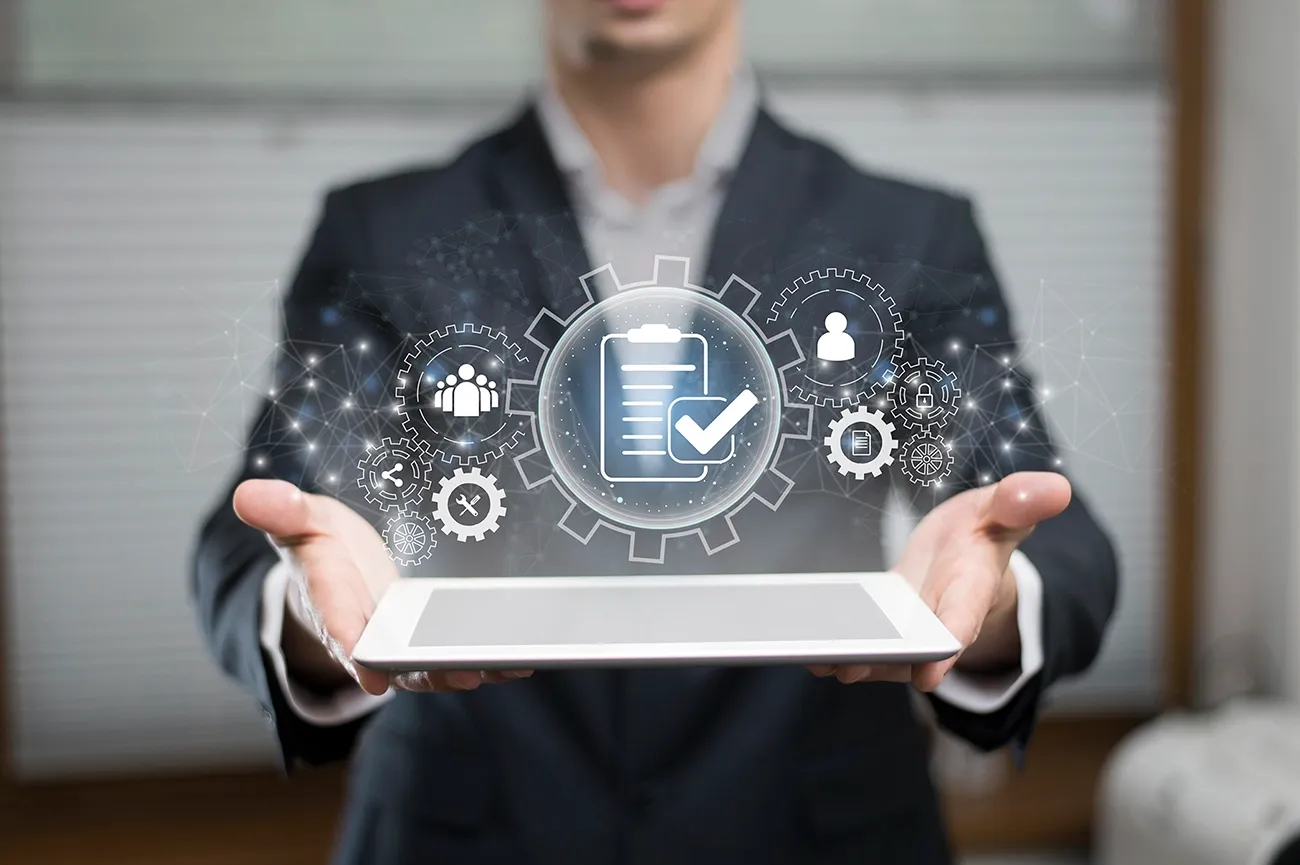 Jak wybrać najlepszy system CRM dla Twojej firmy? Ranking CRM dla firm i porady