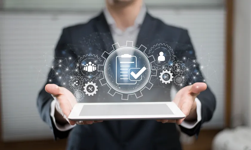 Jak wybrać najlepszy system CRM dla Twojej firmy? Ranking CRM dla firm i porady